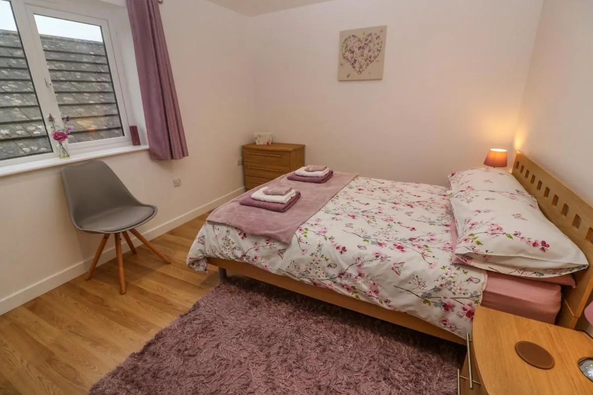 Image 1 of Pippas place