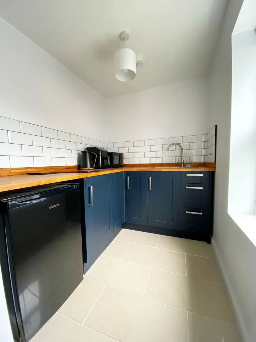 Image 6 of Poldice Valley Apartments