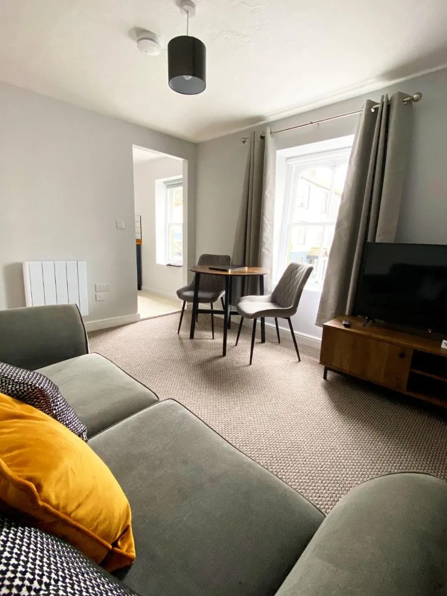 Image 4 of Poldice Valley Apartments
