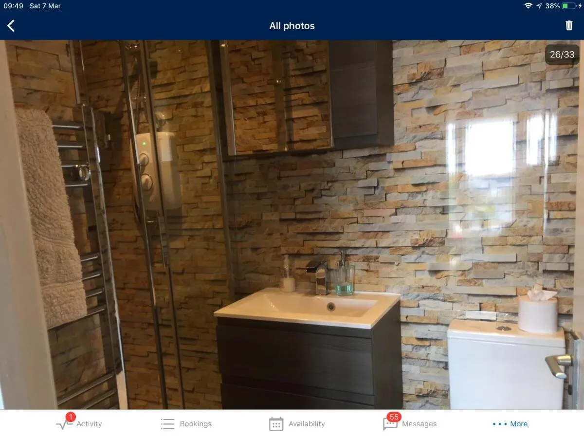 Image 5 of Poltair Guest House