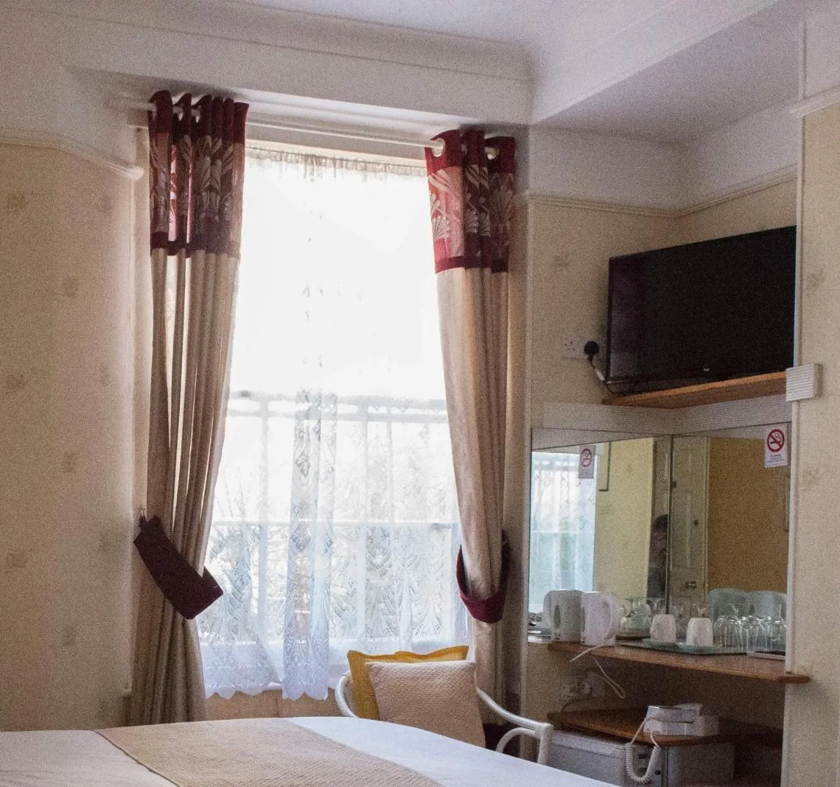 Image 2 of Poltair Guest House