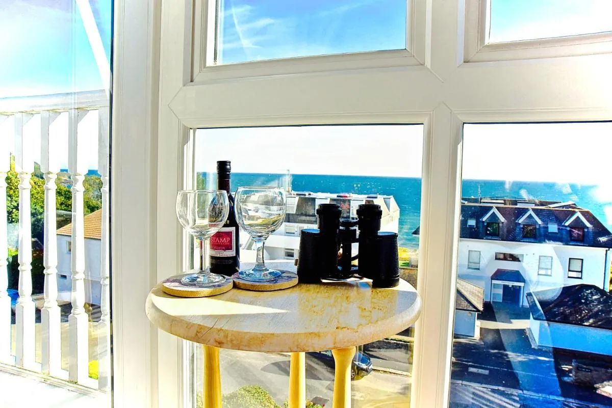 Image 1 of Poltair Guest House