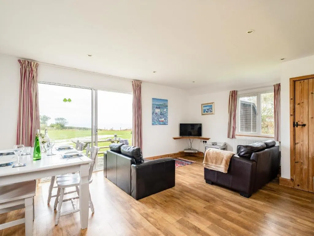 Image 2 of Puffin Lodge