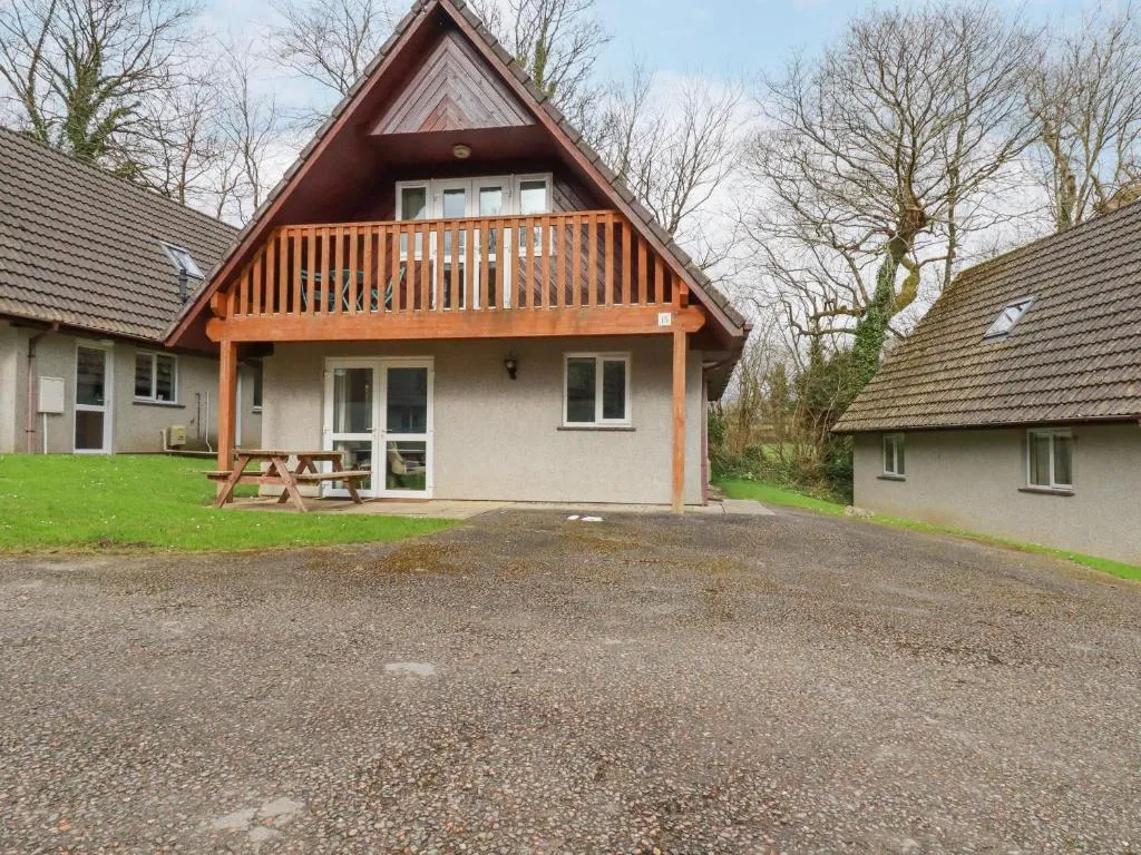 Image of Rainbow Lodge