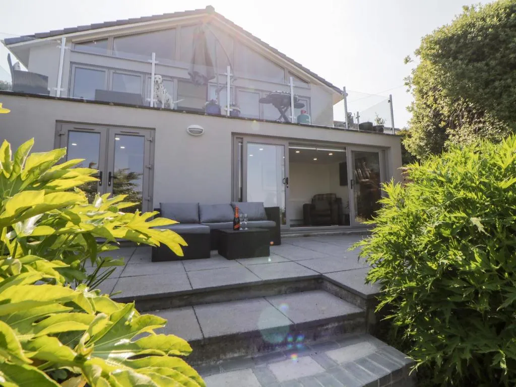 Image of Riverview 1 Brunel View