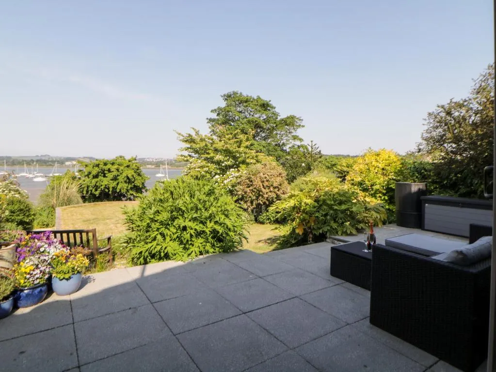 Image 1 of Riverview 1 Brunel View