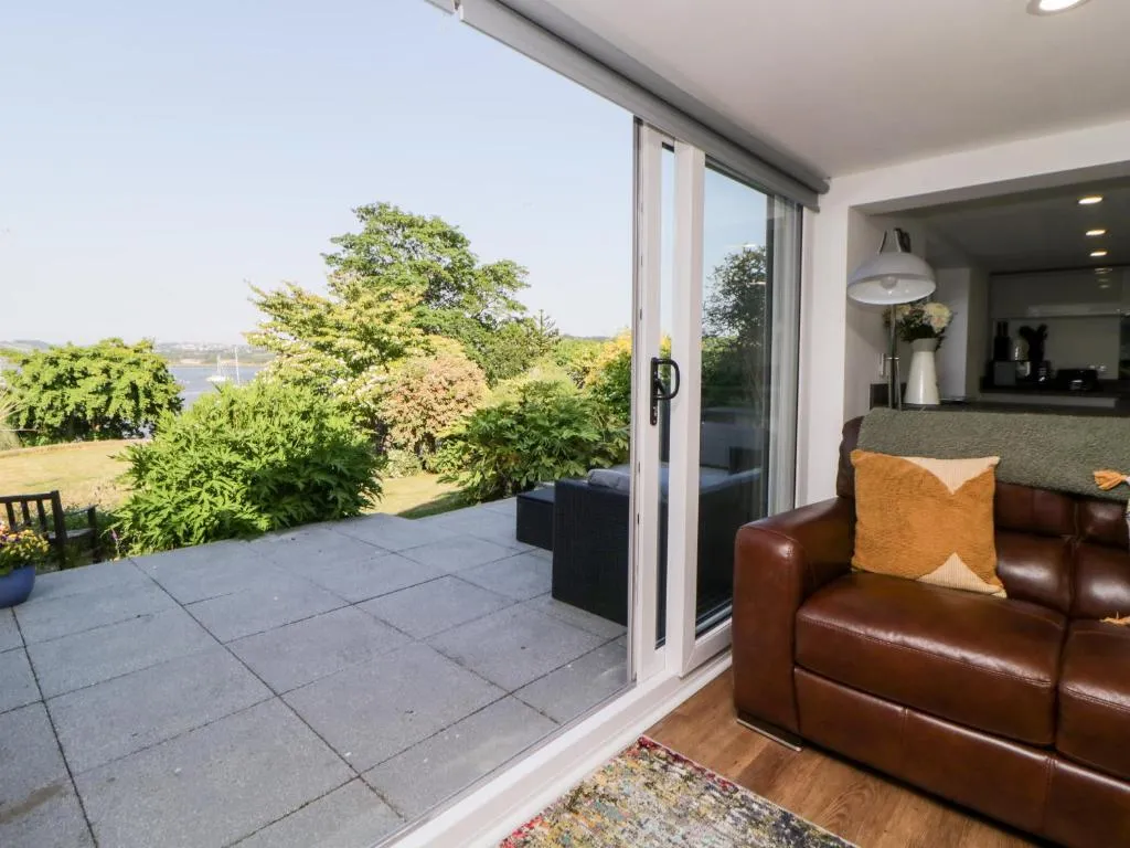 Image 4 of Riverview 1 Brunel View