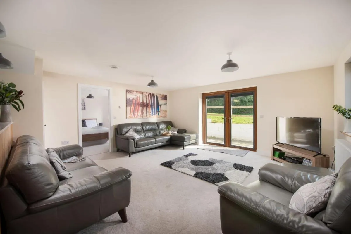 Image 4 of Robins Rest, Nr Perranporth