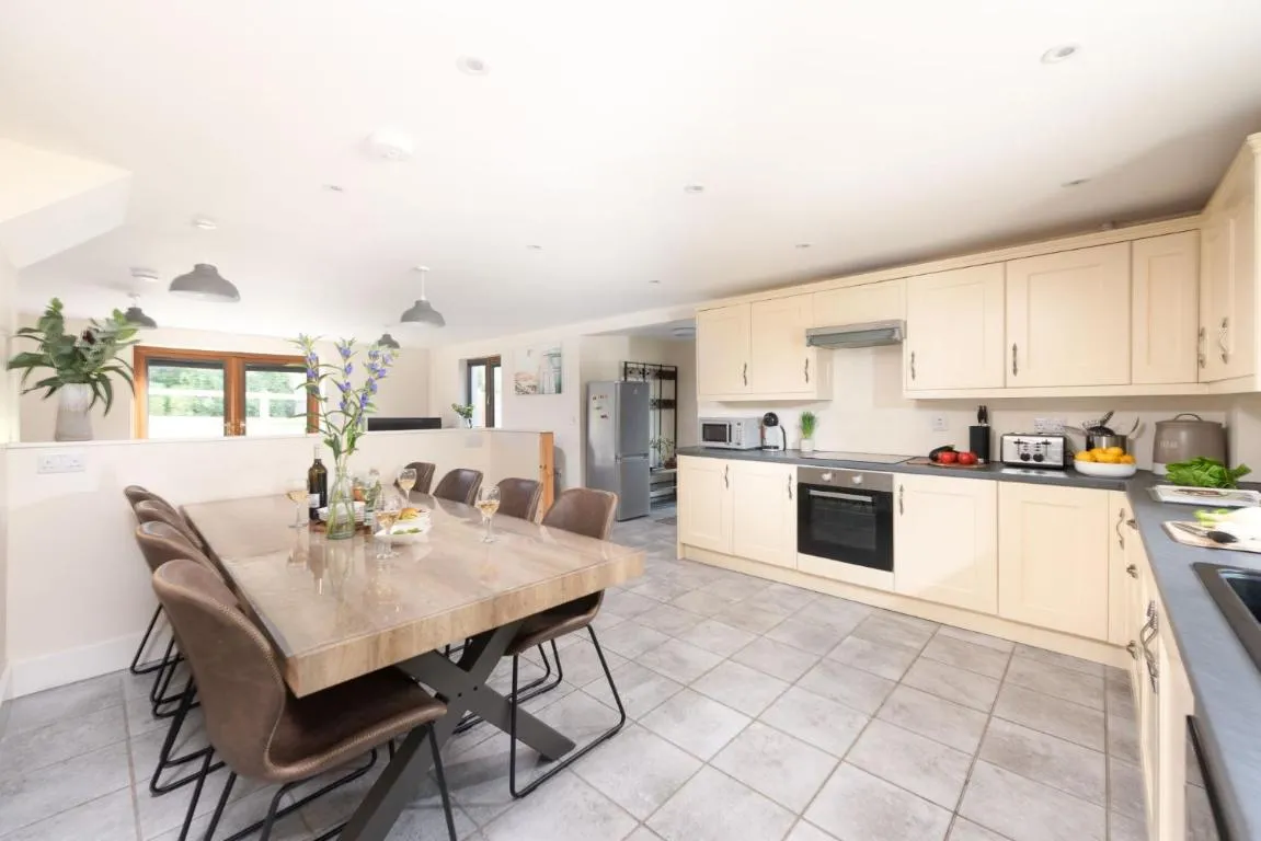 Image of Robins Rest, Nr Perranporth