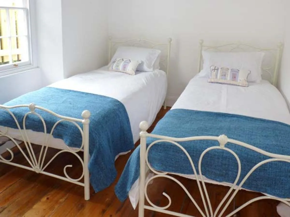 Image 1 of Rose Cottage