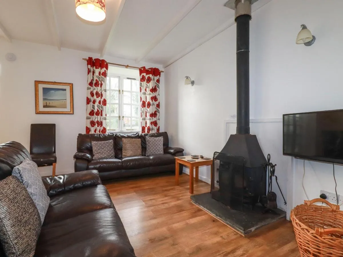 Image 5 of Roughtor Cottage