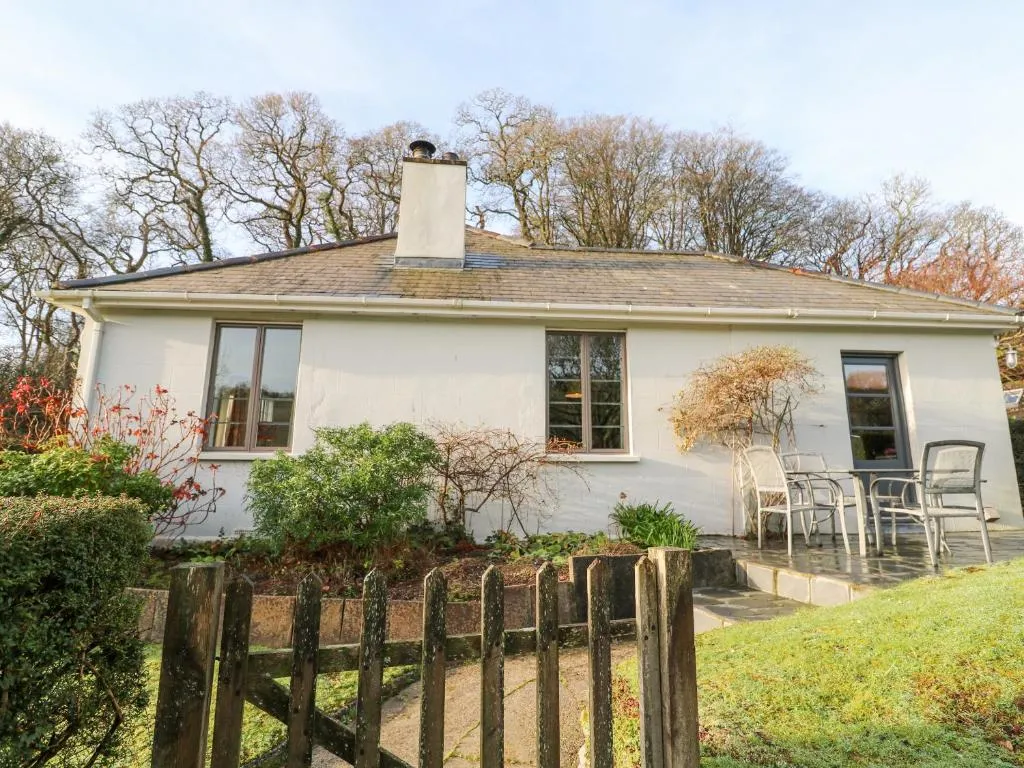 Image of Ruan Dinas