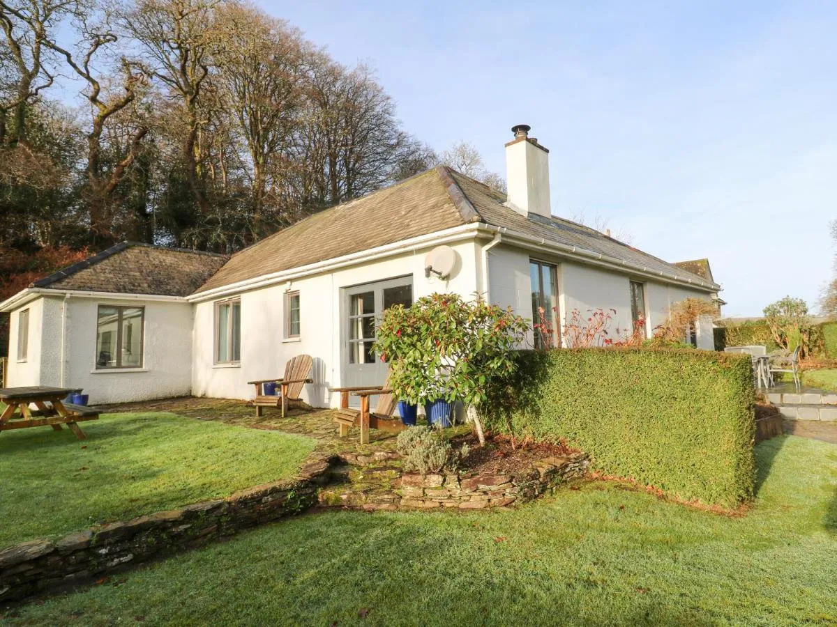 Image 5 of Ruan Dinas