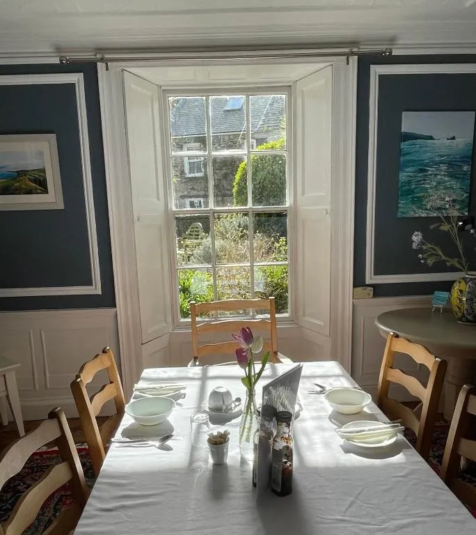 Image 4 of SPRING GARDENS B&B