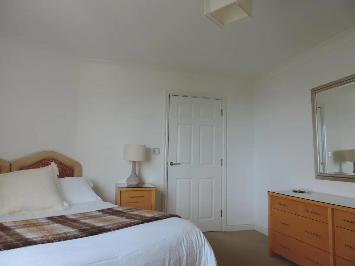 Image 1 of Sea Breeze Apartment