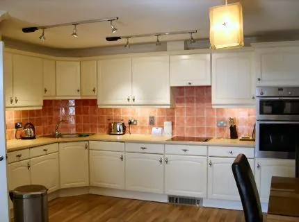 Image 2 of Sea Breeze Apartment