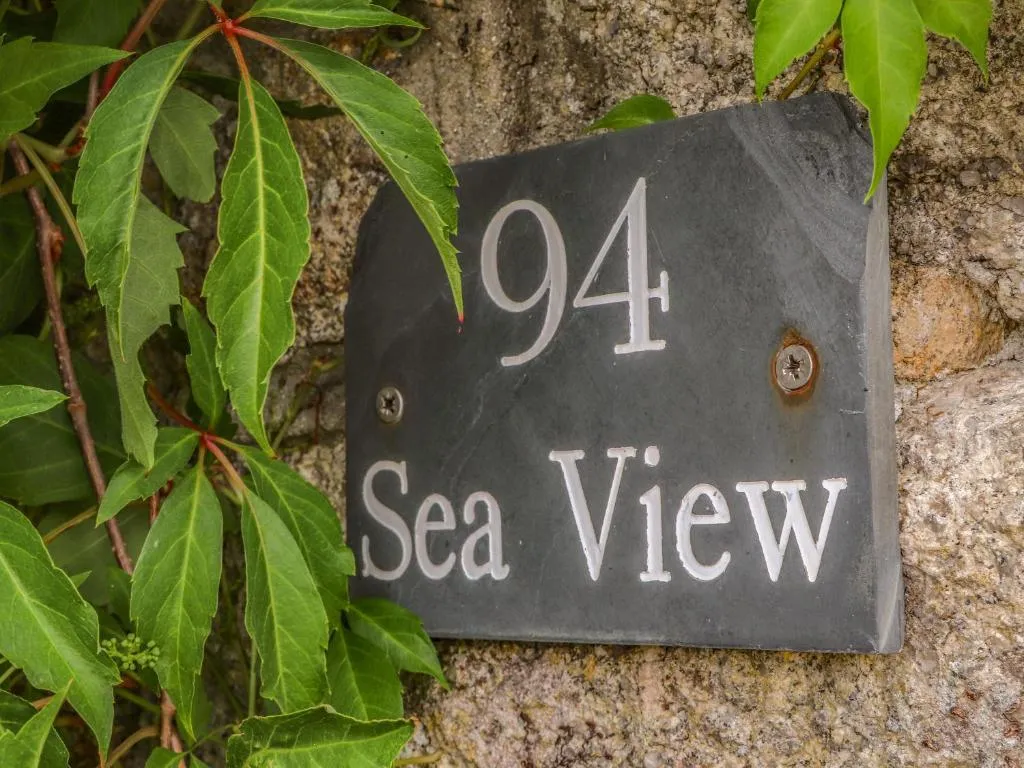 Image 3 of Sea View