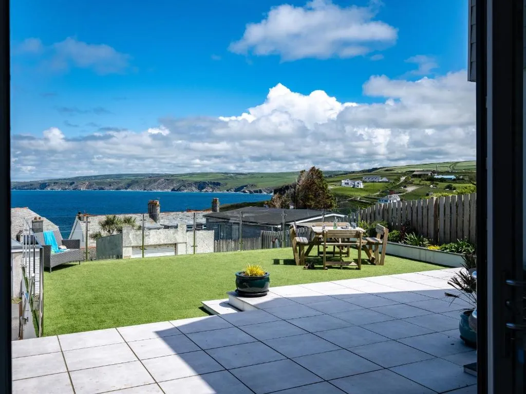 Image of Seahaven