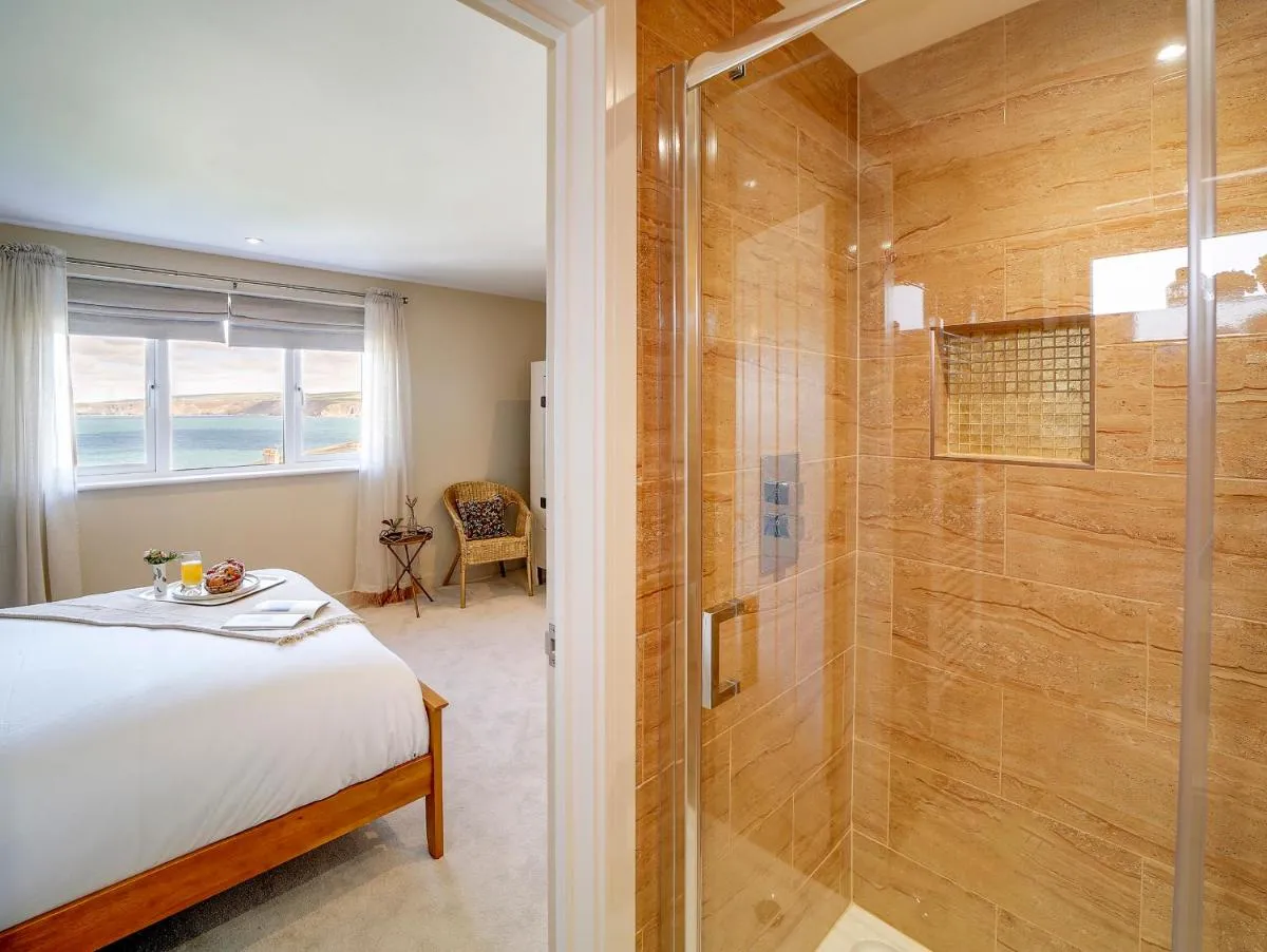 Image 2 of Seahaven