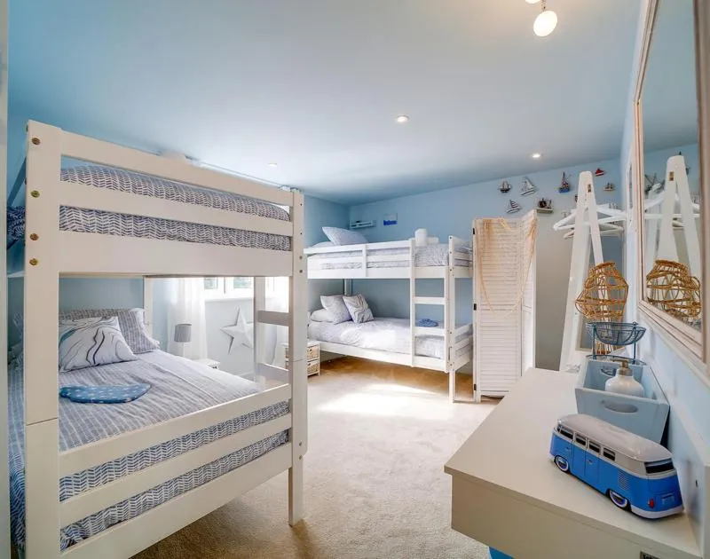 Image 1 of Seahaven