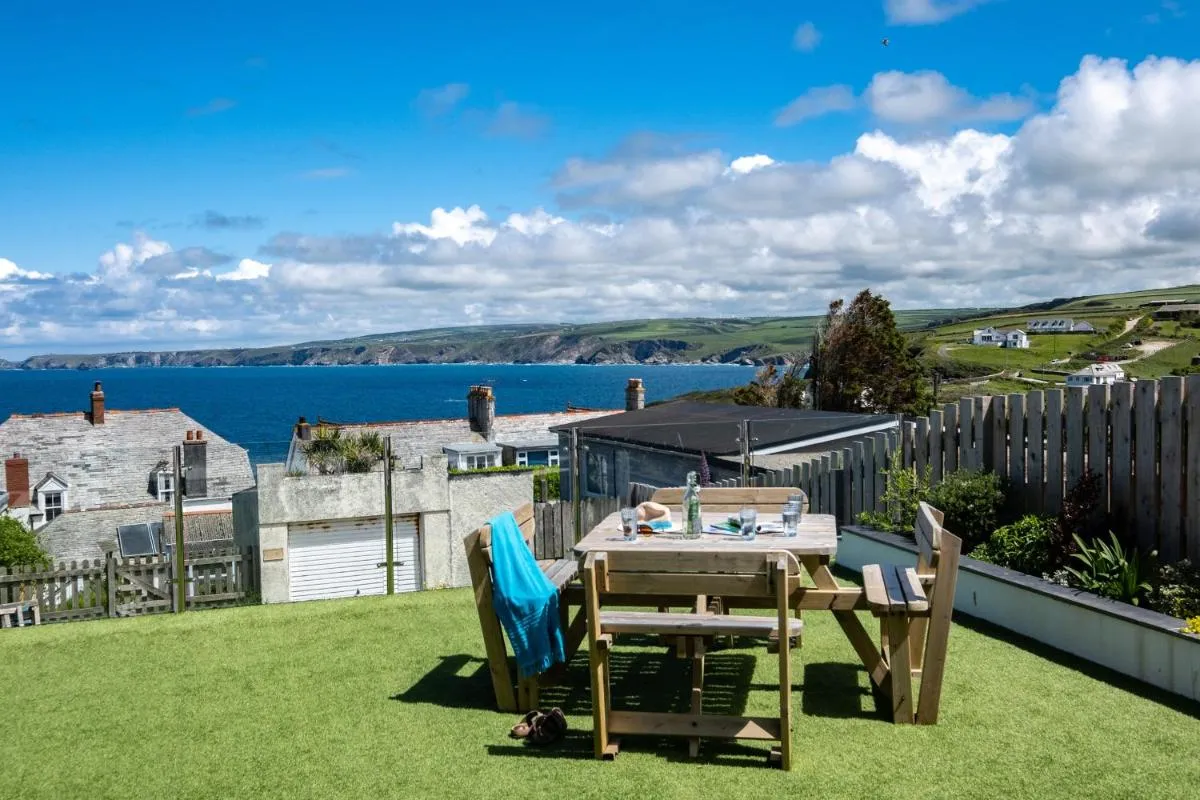 Image 6 of Seahaven