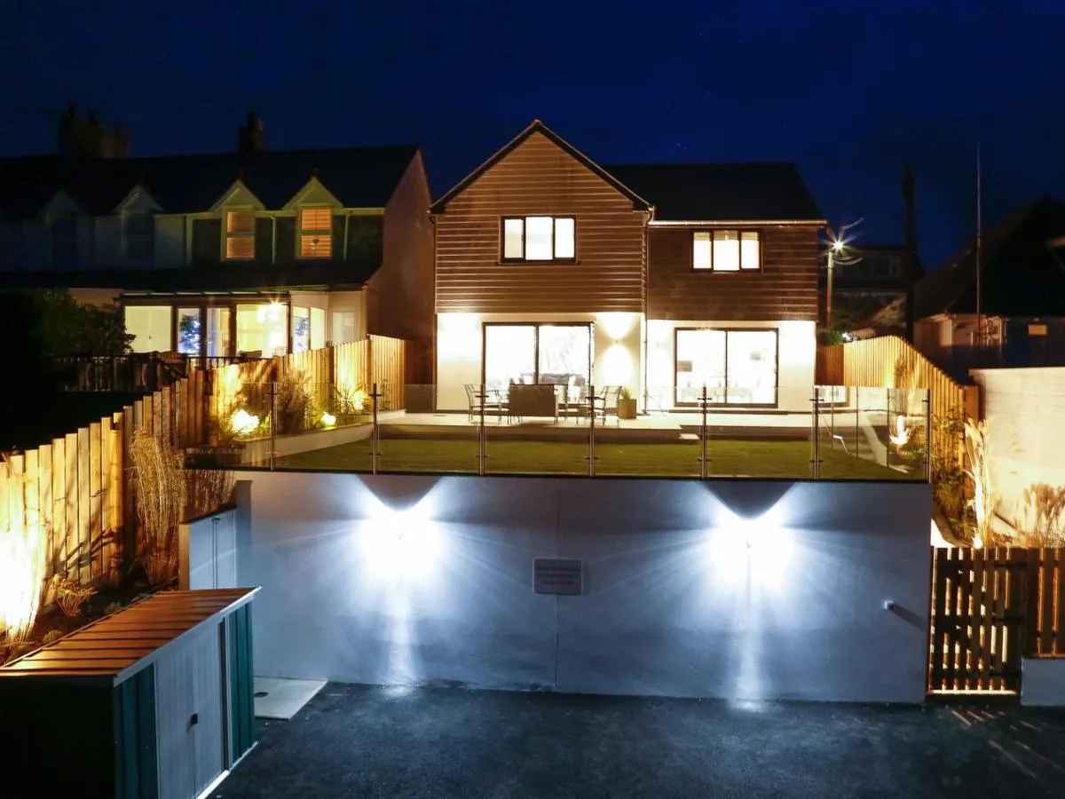 Image 3 of Seahaven
