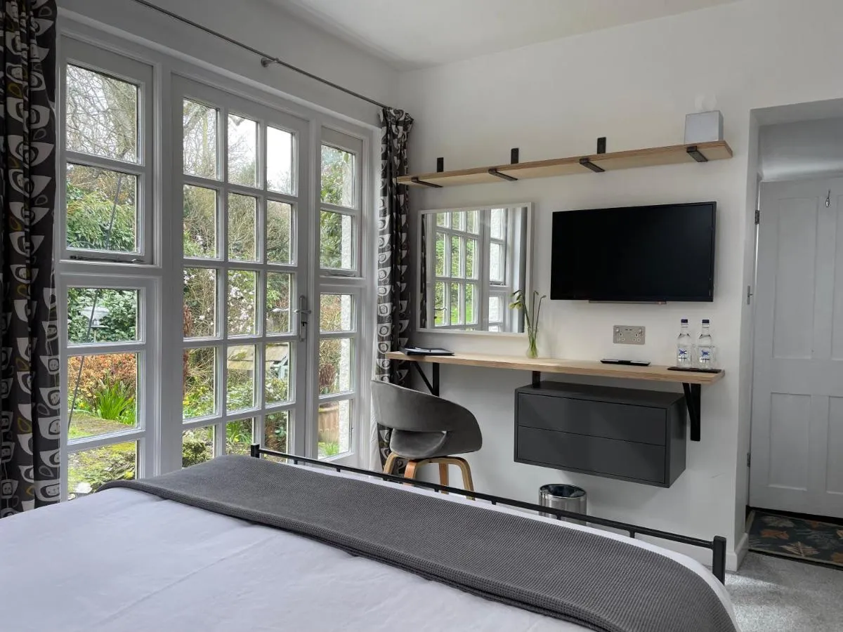 Image 4 of Spring Cottage B&B