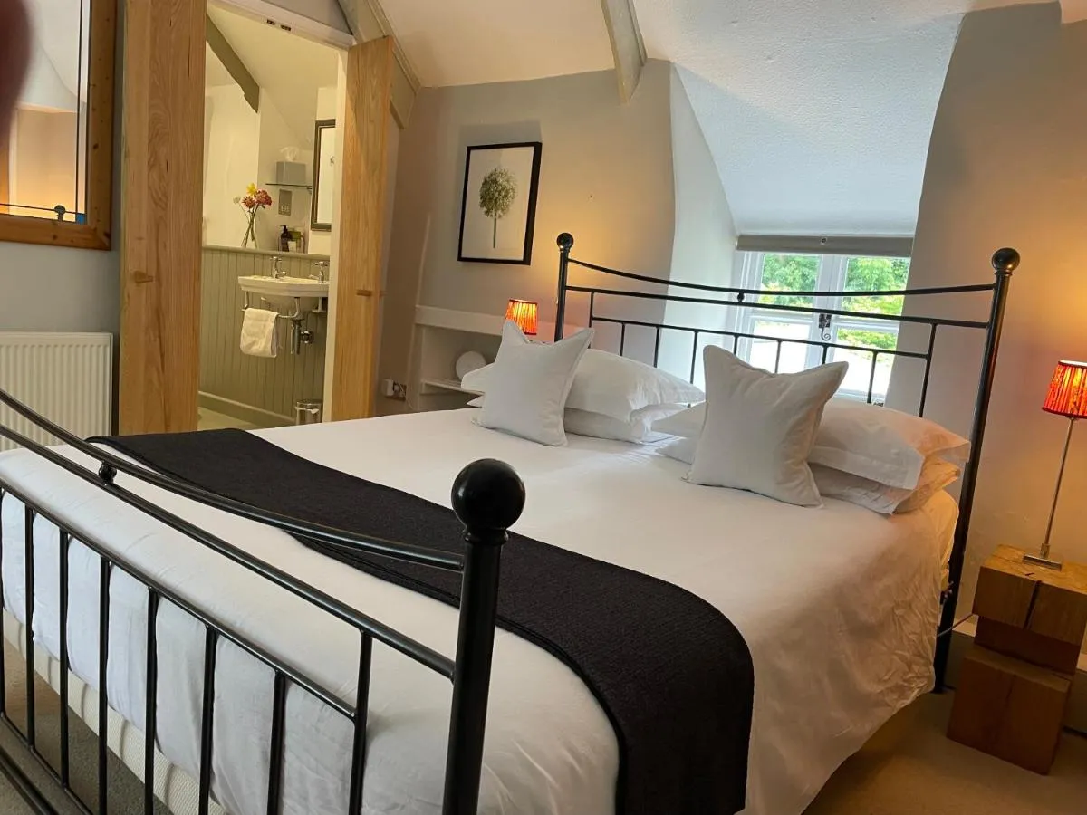 Image 6 of Spring Cottage B&B