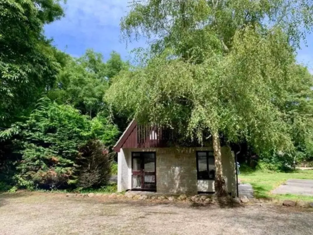 Image 5 of St Ives Bluebell Cottage