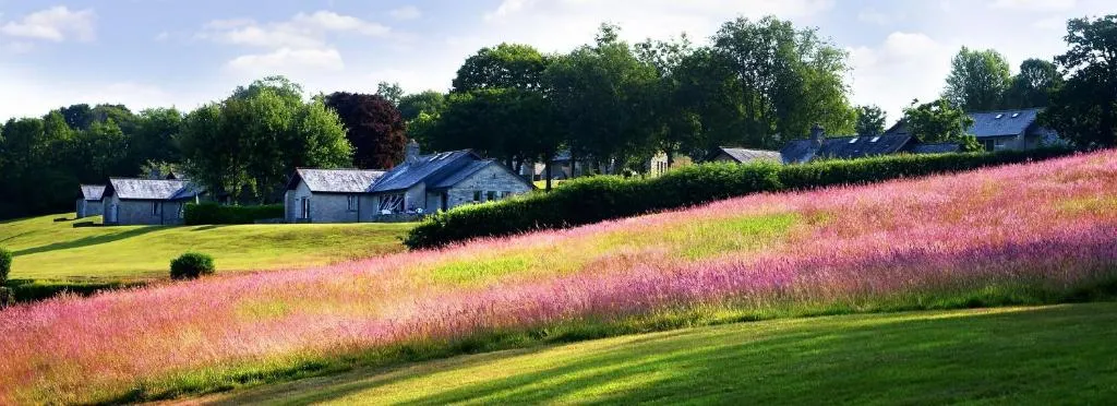 Image 5 of St Mellion Estate