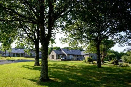 Image 2 of St Mellion Estate