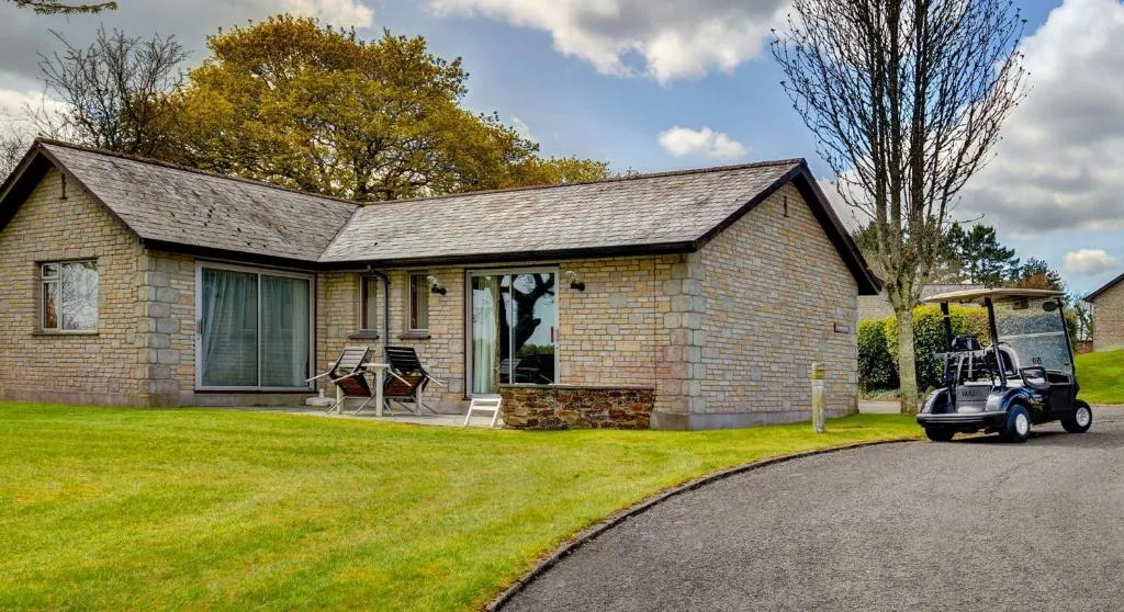 Image 3 of St Mellion Estate