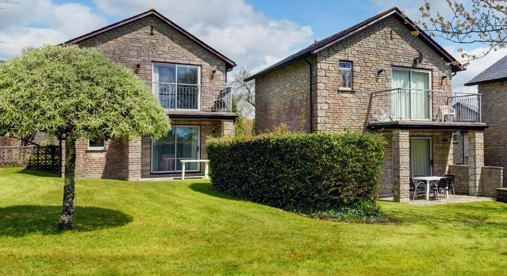 Image 4 of St Mellion Estate