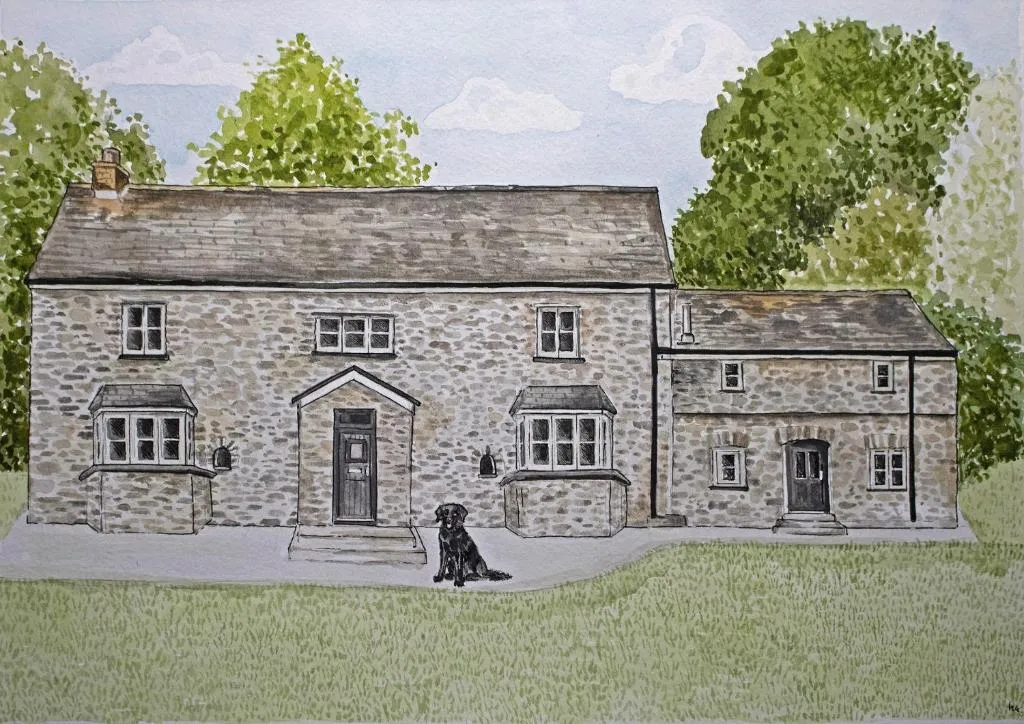 Image 1 of St Mellion Estate