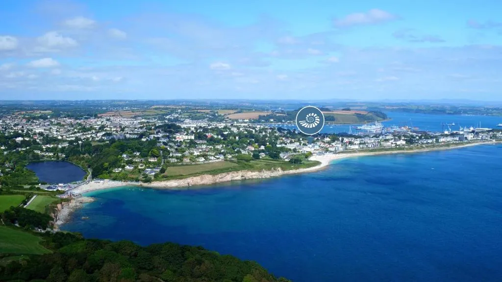 Image of St Michaels Resort, Falmouth