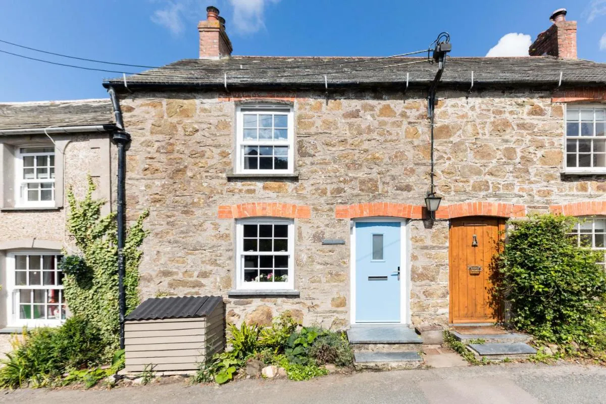 Image 4 of Stokes Cottage