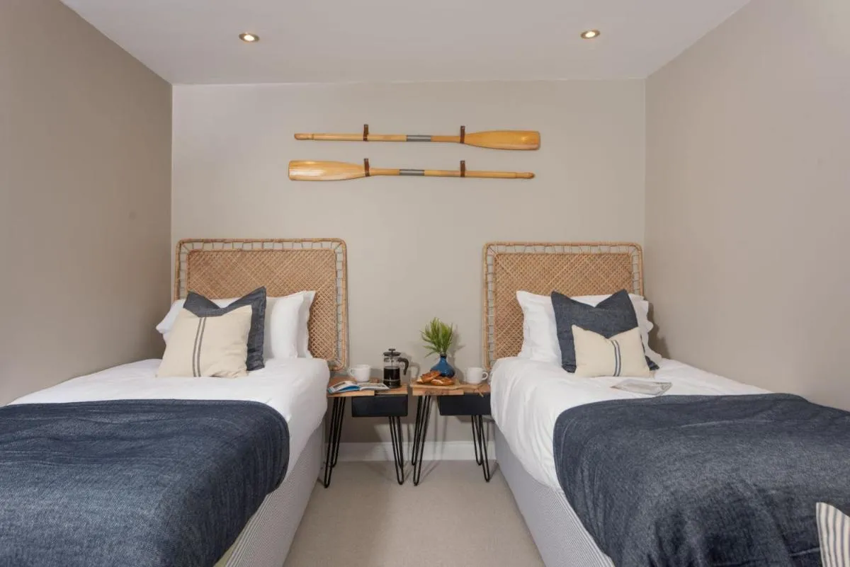 Image 1 of Sullivans Loft
