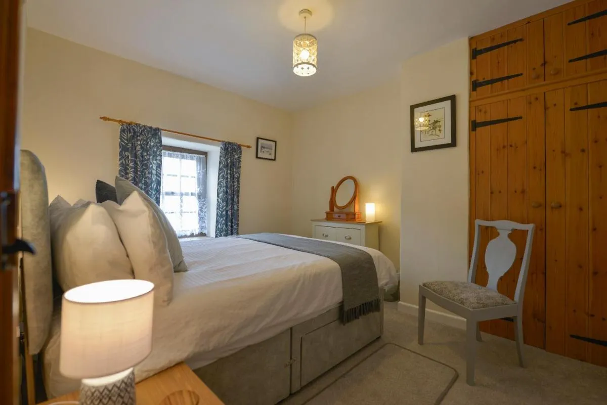 Image 1 of Swallow Cottage