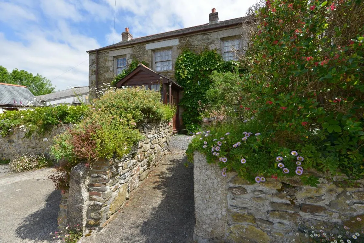 Image 5 of Swallow Cottage