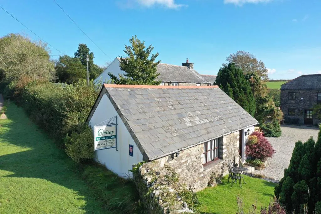 Image 1 of Talehay Cottages