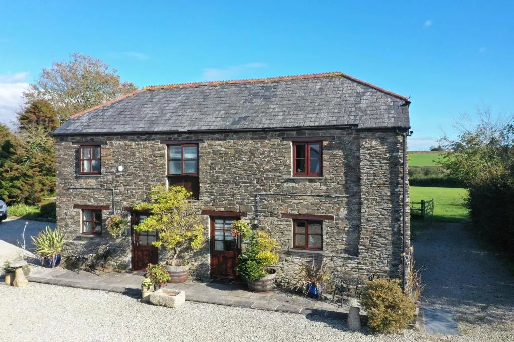 Image 4 of Talehay Cottages