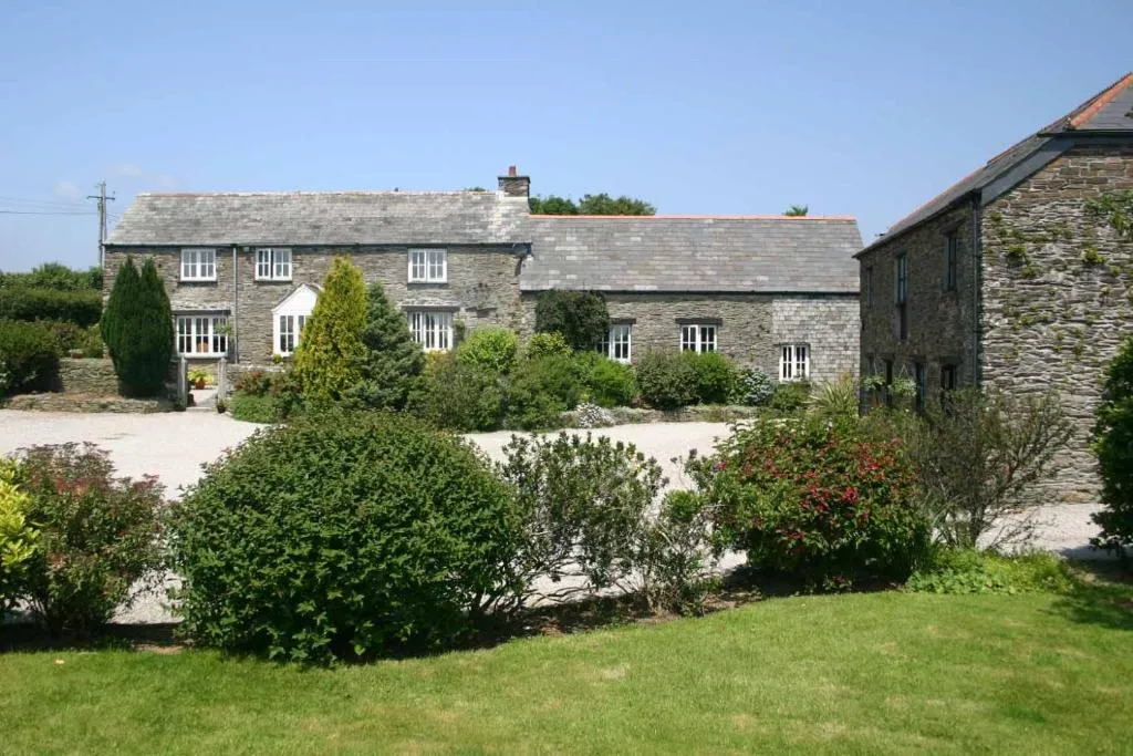 Image 2 of Talehay Cottages
