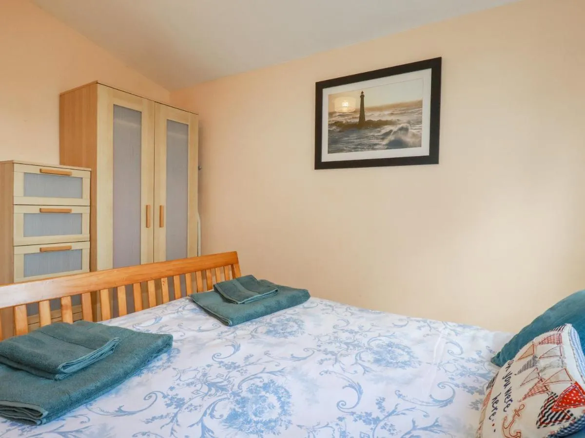 Image 6 of The Beach Cabin