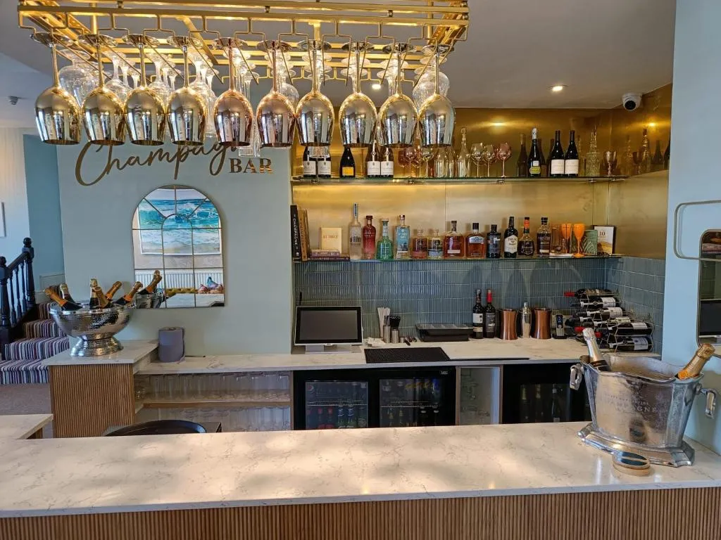 Image 3 of The Beach Club