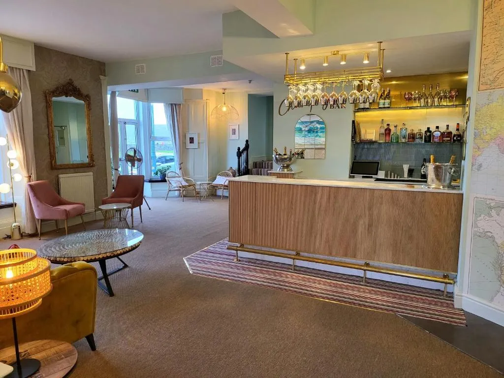 Image 2 of The Beach Club