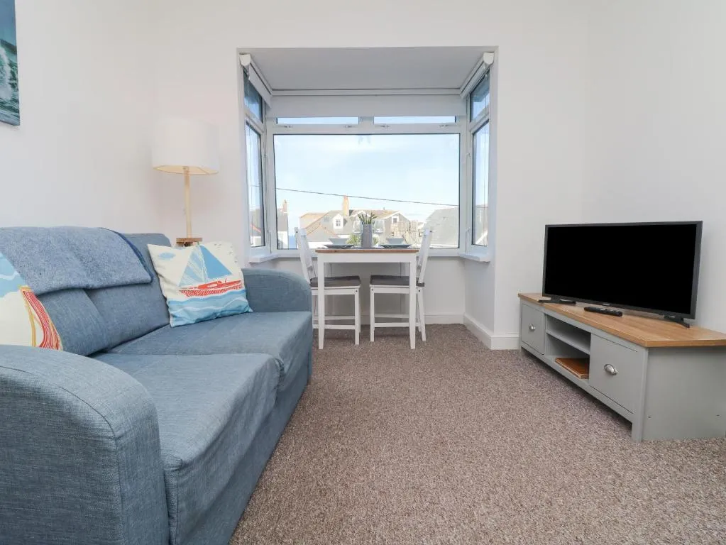 Image of The Beach Hut