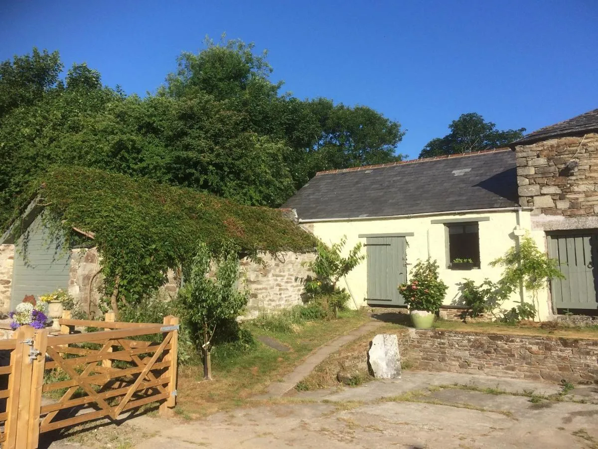 Image 5 of The Coach House