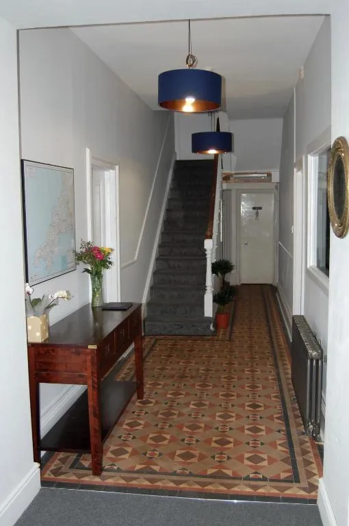 Image 6 of The Grosvenor Guest House