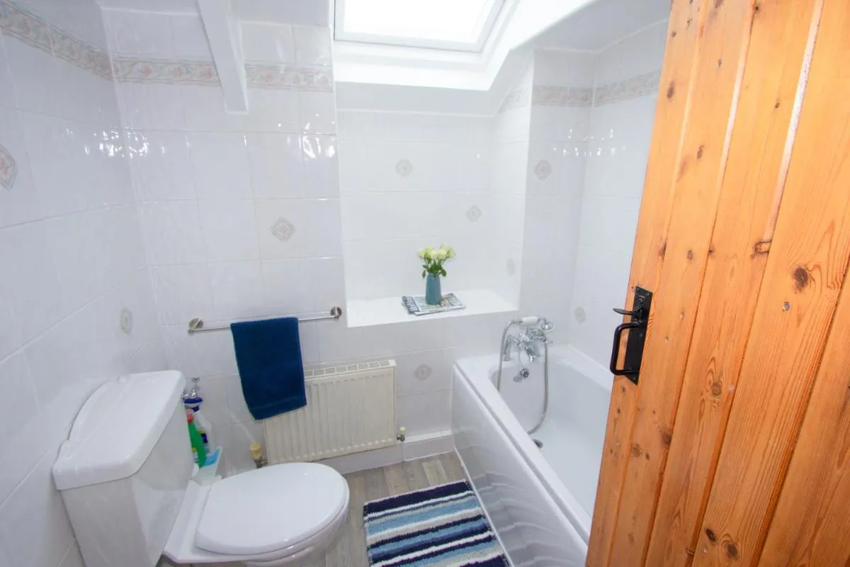 Image 2 of The Laurels Cottages nr Padstow and Wadebridge