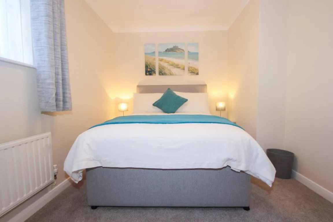 Image of The Laurels Cottages nr Padstow and Wadebridge